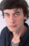 Arnaud Simon