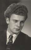 Gennadi Bolotov
