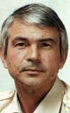 Anatoly Urchenko