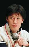 Keiichi Hara