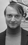 Roy Lichtenstein