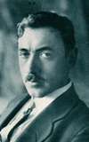 Mauritz Stiller