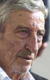 Maurice Garrel