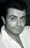 Claude Magnier