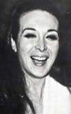 Mabel Manzotti