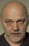 Ovidiu Ghiniță