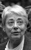Judit Elek