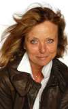 Linda Schagen Van Leeuwen