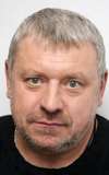 Igor Vorobyev