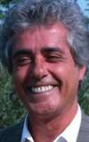 Gérard Hérold