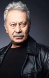 Remzi Evren