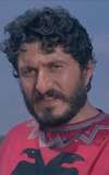 Ayton Sert