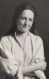Frederica von Stade