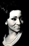 Grace Bumbry