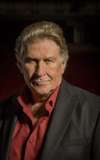 Sherrill Milnes