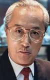 Leung Kai-Chi