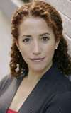 Annie Meisels