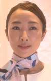 Megumi Kanzaki