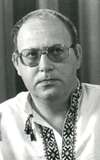 Weiron Holmberg