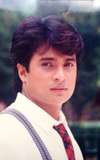 Shree Krishna Shrestha
