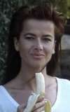 Pilar Orive