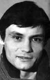 Roman Grekov