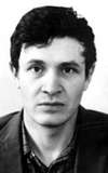 Vitaliy Zlotnikov