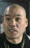 Daisuke Awaji