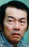 Shôtarô Hayashi