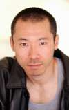 Dennis Y. Takeda