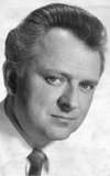 Bogdan Baer