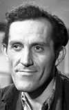 Ludwik Benoit