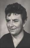 Kazimierz Iwiński