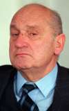 Bolesław Michałek