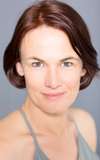 Julia Truscott