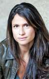Sonia Mankaï