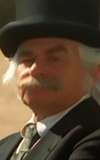 Jack Caffrey