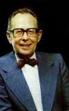 Maurice De Bevere (Morris)