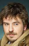 Javier Collado