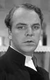 Sten Lindgren
