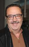 Tasos Kostis
