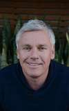 Michael Dwyer
