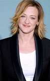 Susie Cusack