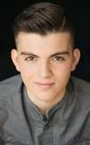 David Marino