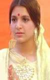 Roshini 