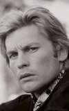 Helmut Berger