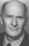 Vladimir Olekseenko