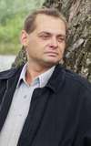 Taras Kirejko