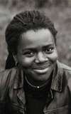 Tracy Chapman
