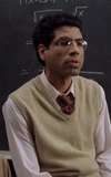Dipak Pallana